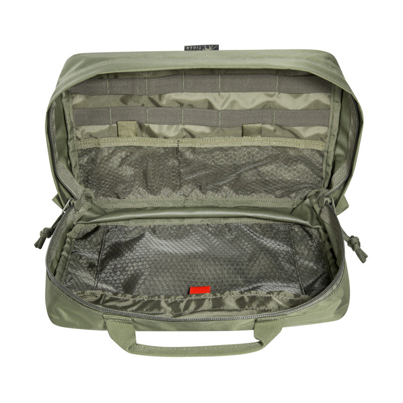 Multipurpose Pouch VL