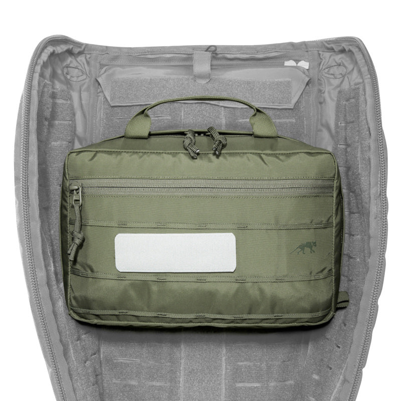 Multipurpose Pouch VL