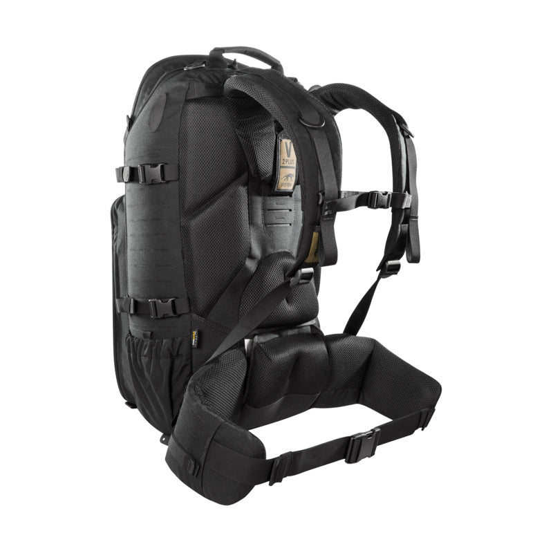 Modular Trooper Pack