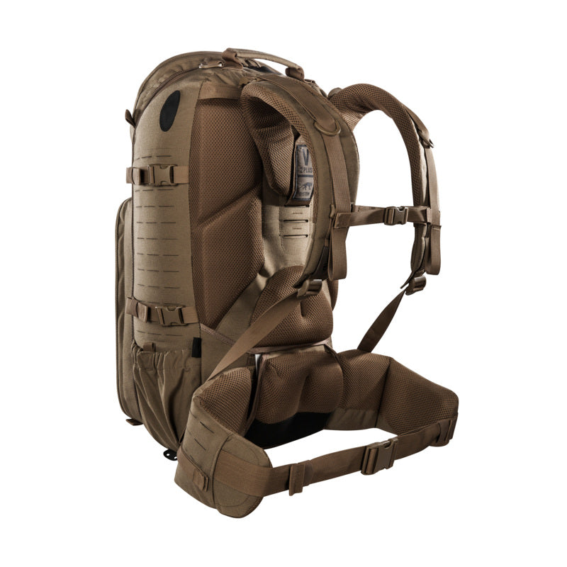 Modular Trooper Pack