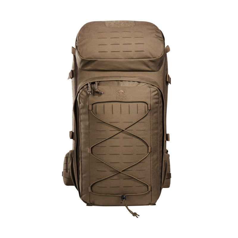 Modular Trooper Pack