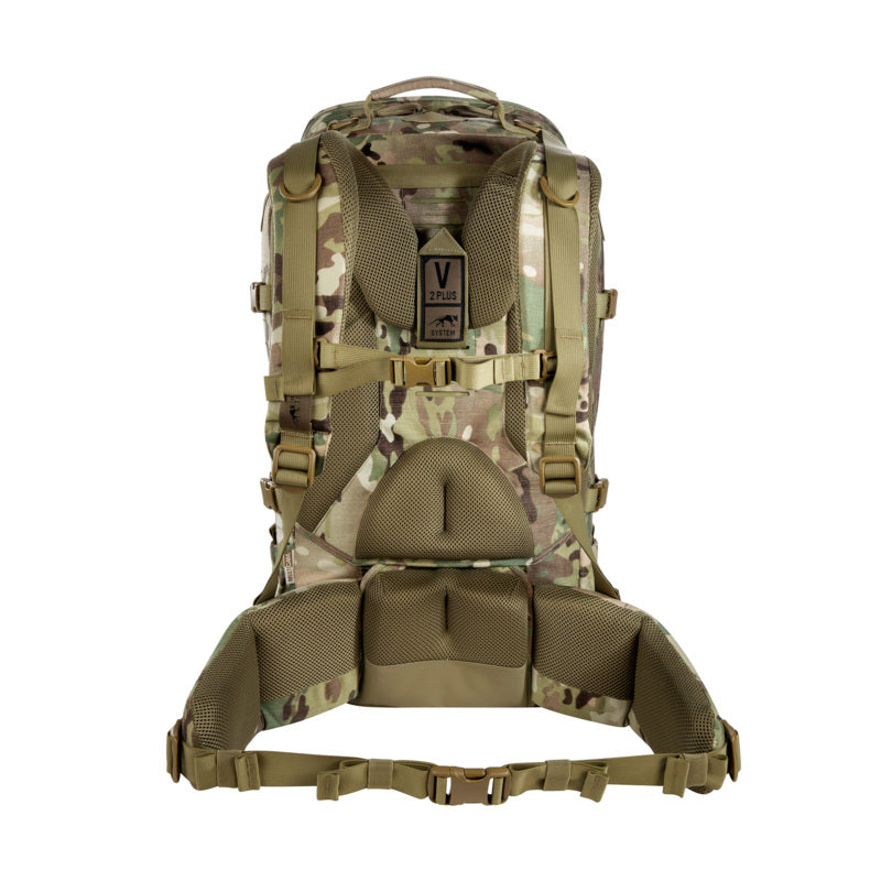 Modular Trooper Pack