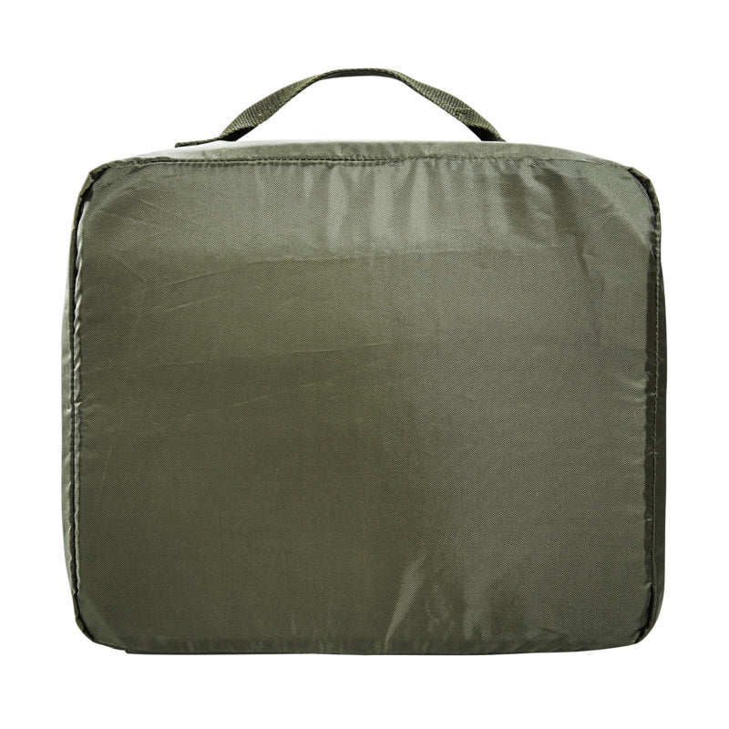 Modular Medic Insert 30 VL