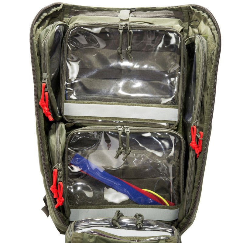 Modular Medic Insert 30 VL