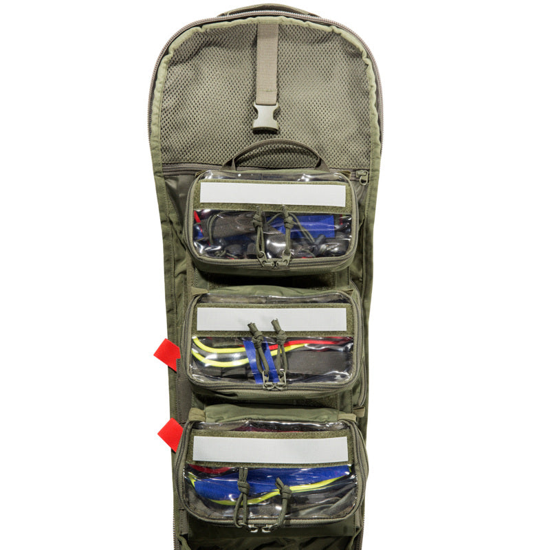 Modular Medic Insert 30 VL