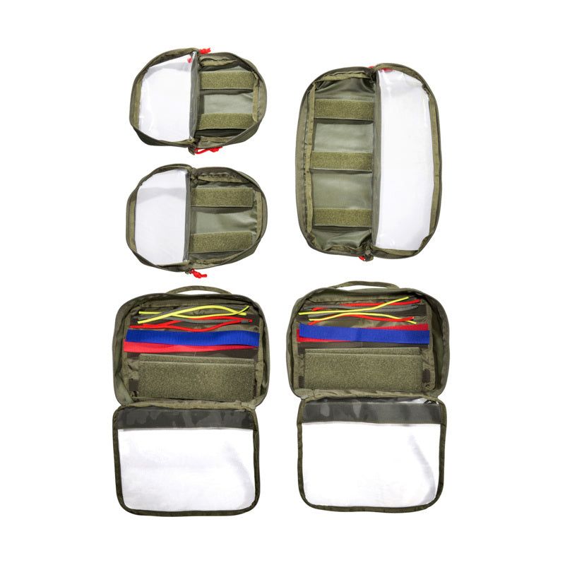 Modular Medic Insert 30 VL