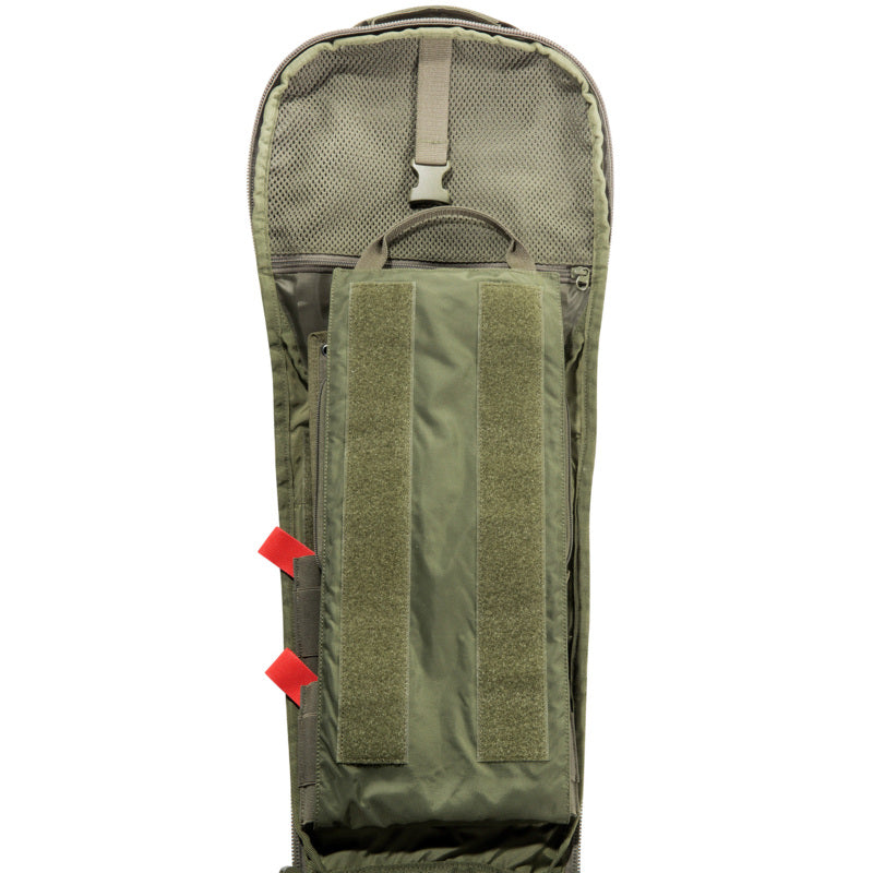 Modular Medic Insert 30 VL