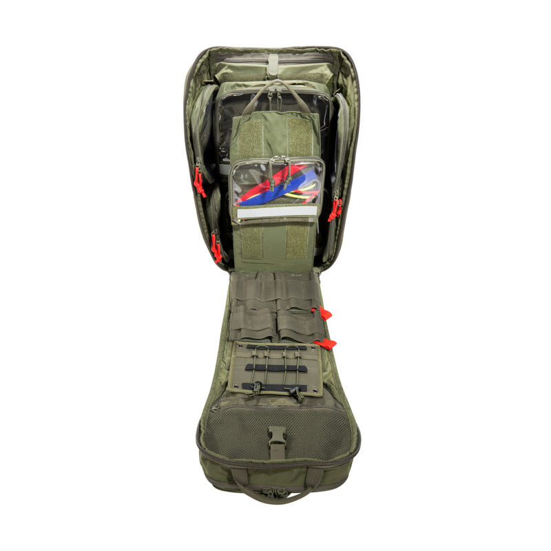 Modular Medic Insert 30 VL