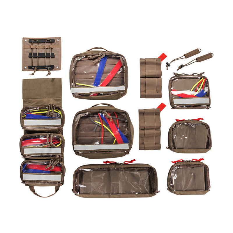 Modular Medic Insert 30 VL