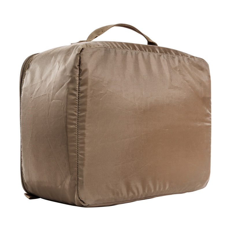 Modular Medic Insert 30 VL