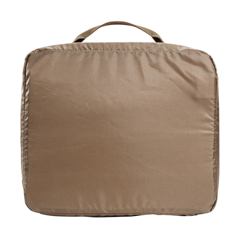 Modular Medic Insert 30 VL