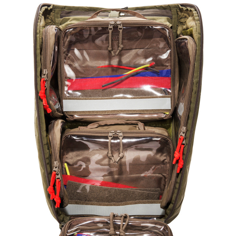 Modular Medic Insert 30 VL