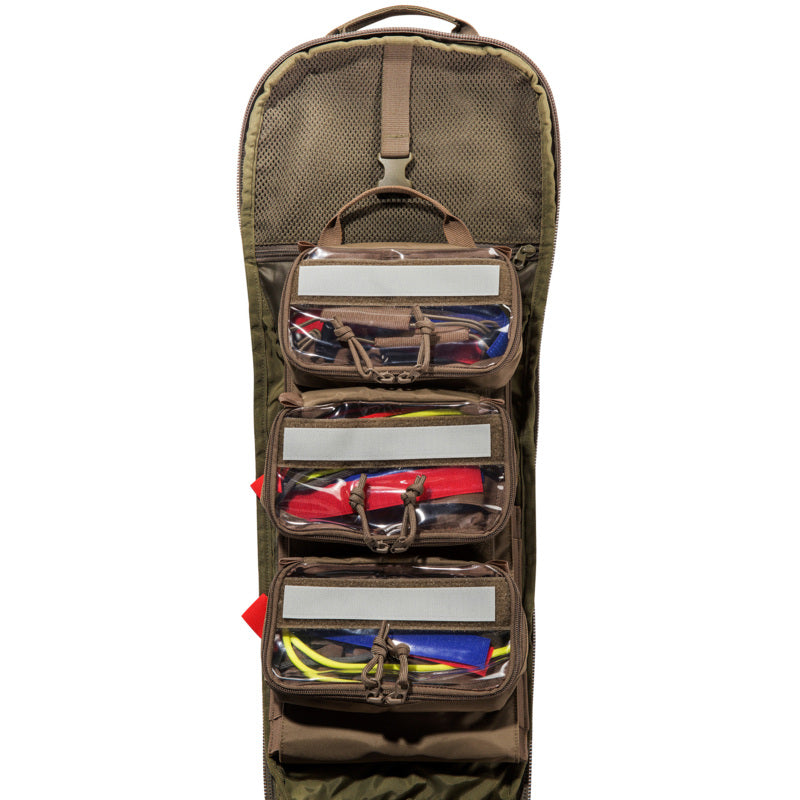 Modular Medic Insert 30 VL