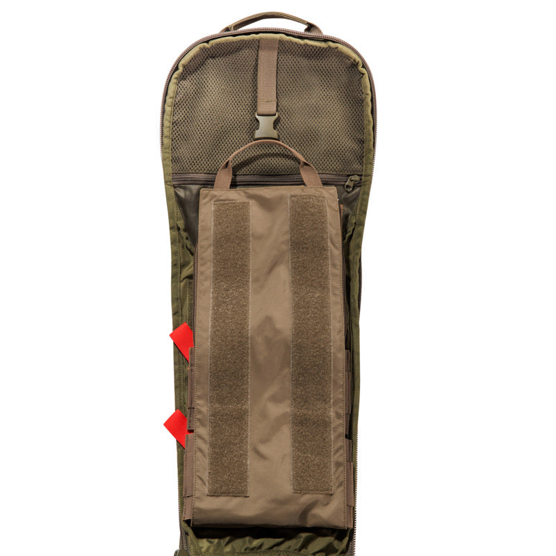 Modular Medic Insert 30 VL