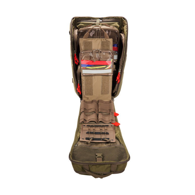 Modular Medic Insert 30 VL