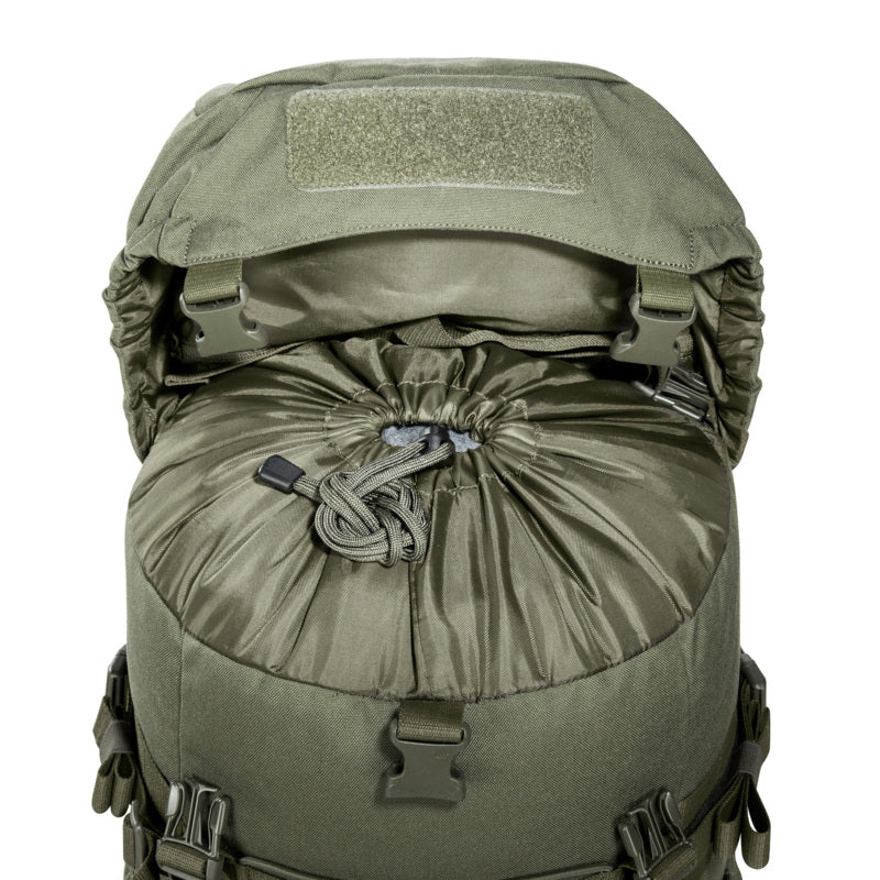 Mil Ops Pack 30
