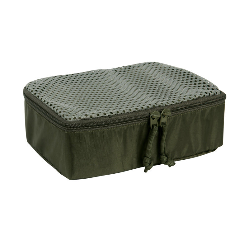 Modular Pouch Set VL