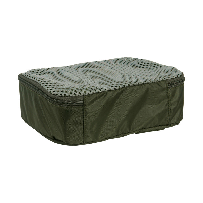 Modular Pouch Set VL