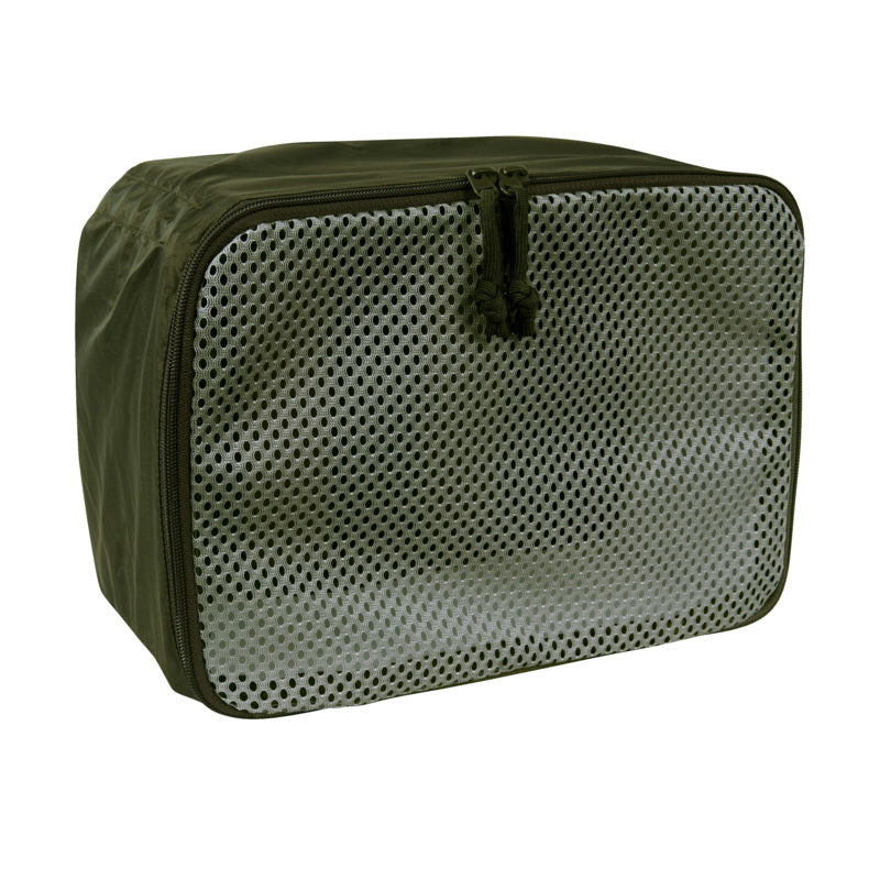 Modular Pouch Set VL