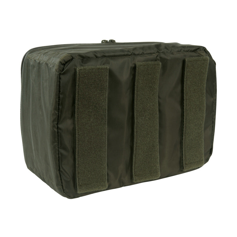 Modular Pouch Set VL