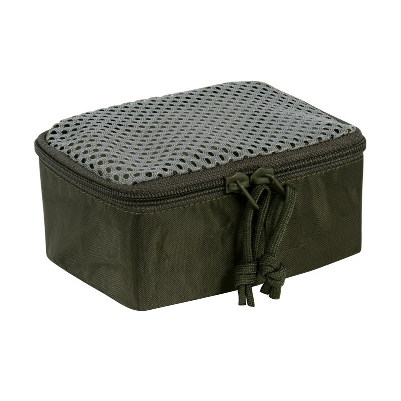 Modular Pouch Set VL