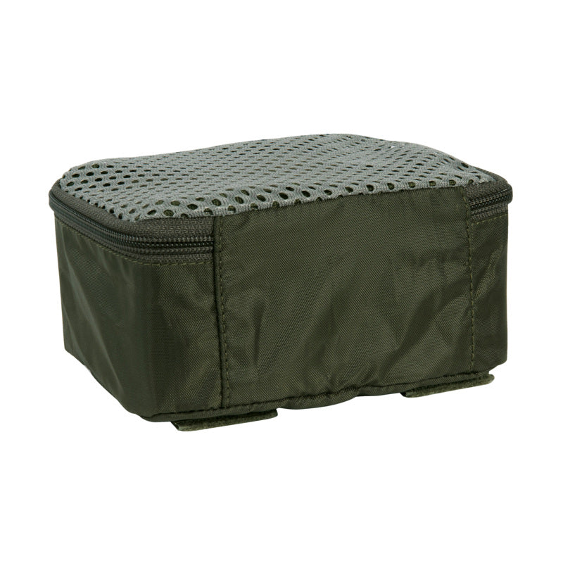 Modular Pouch Set VL