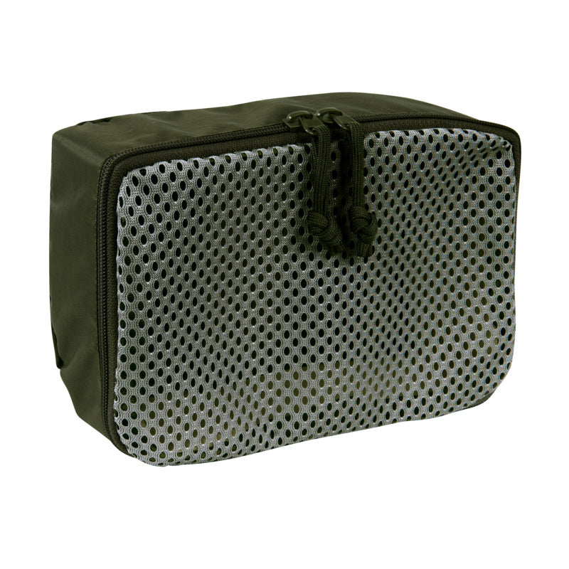 Modular Pouch Set VL