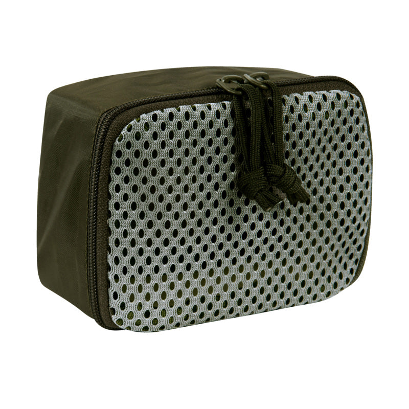Modular Pouch Set VL