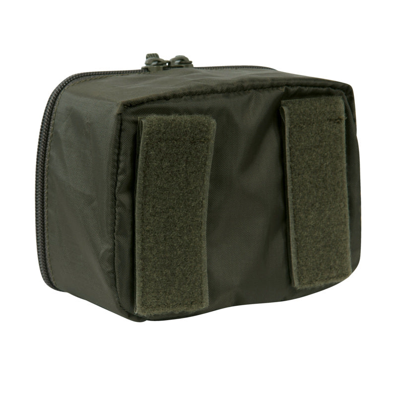 Modular Pouch Set VL