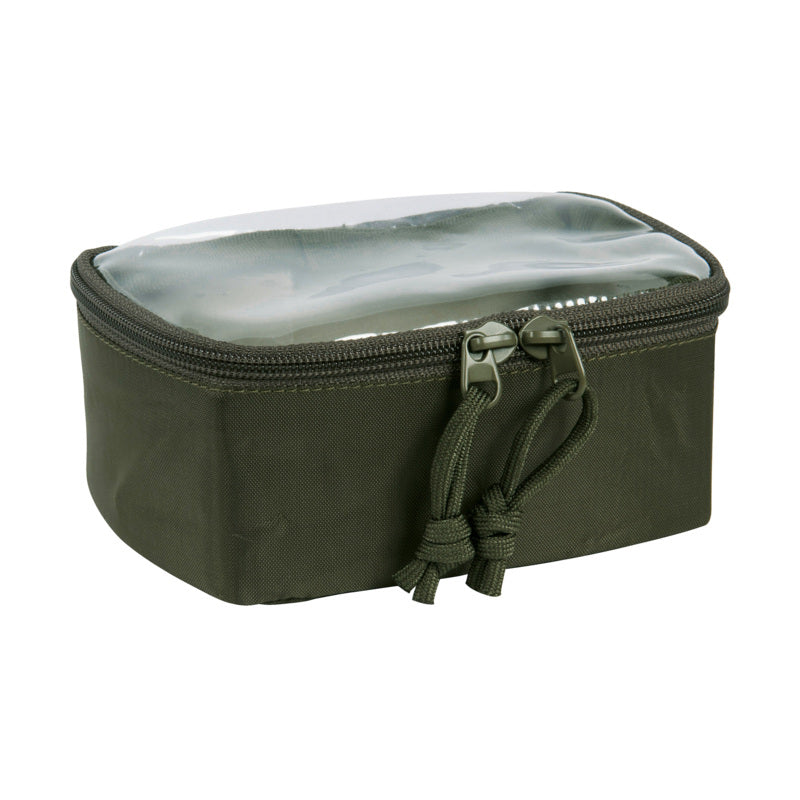 Modular Pouch Set VL