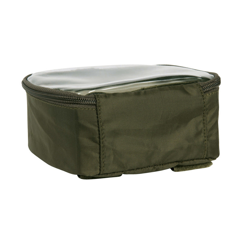 Modular Pouch Set VL