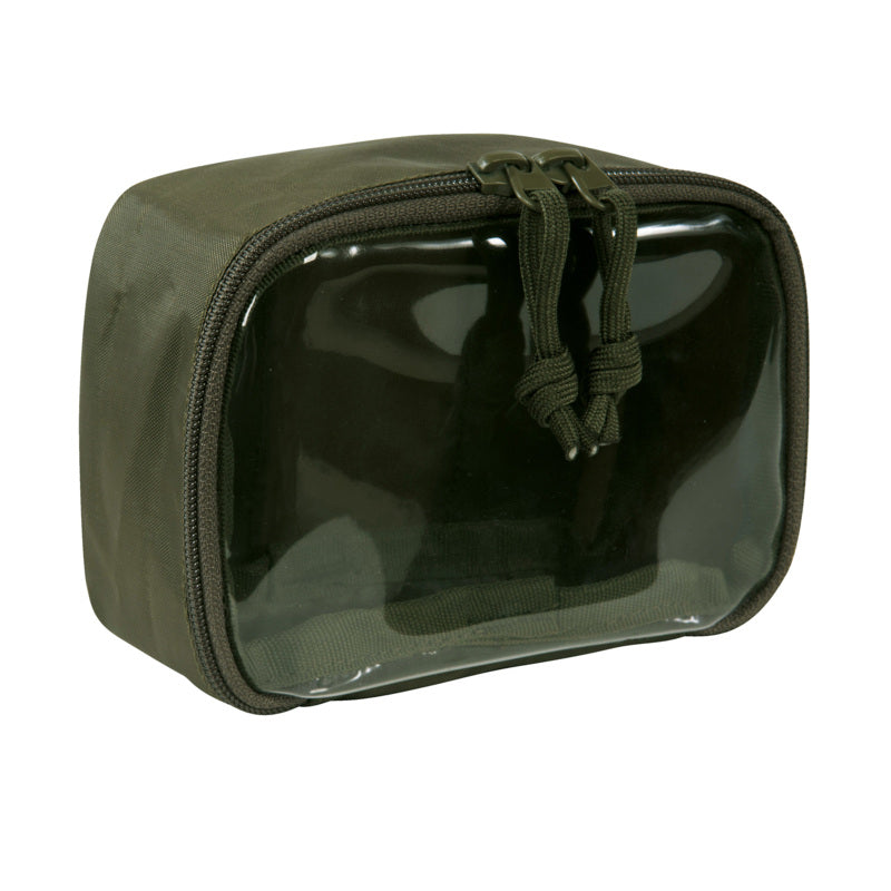 Modular Pouch Set VL