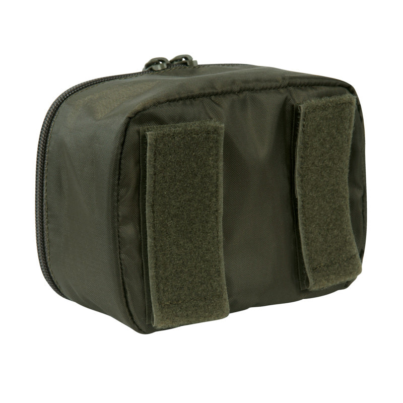 Modular Pouch Set VL