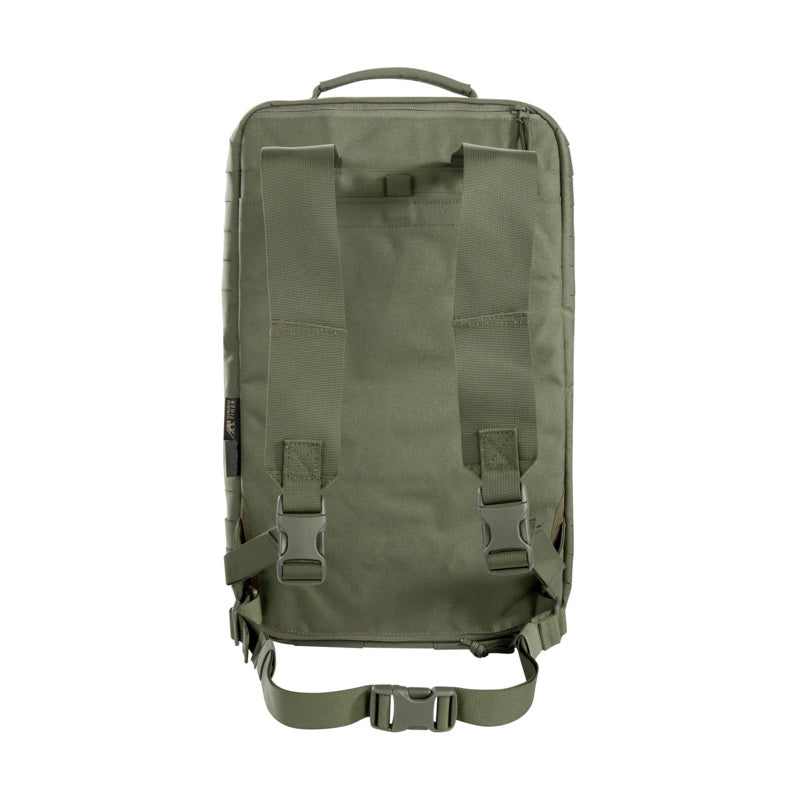 Medic Mascal Pack