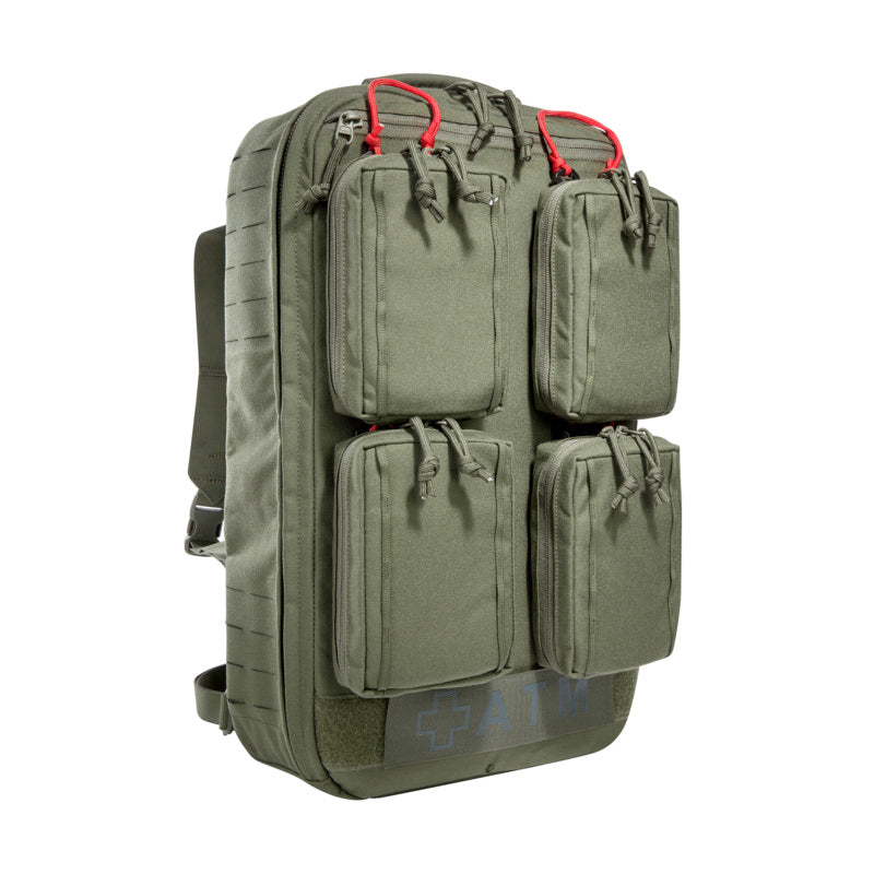 Medic Mascal Pack