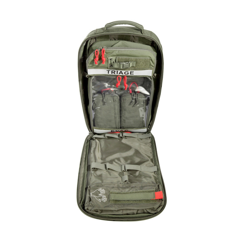 Medic Mascal Pack