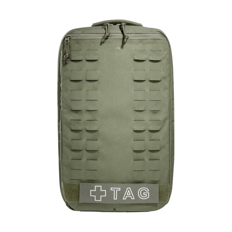 Medic Mascal Pack