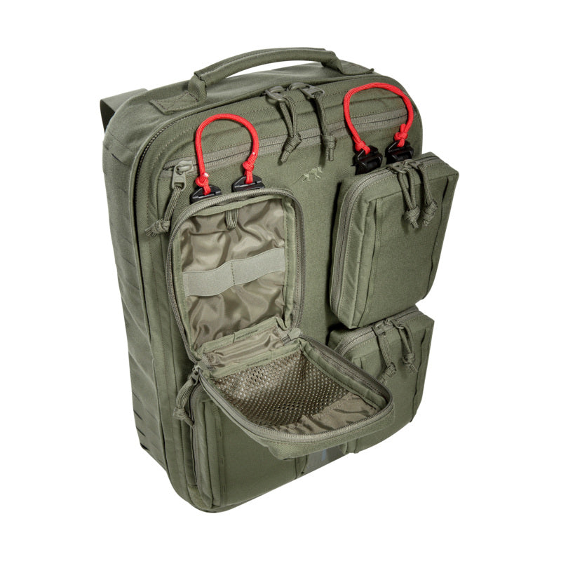 Medic Mascal Pack