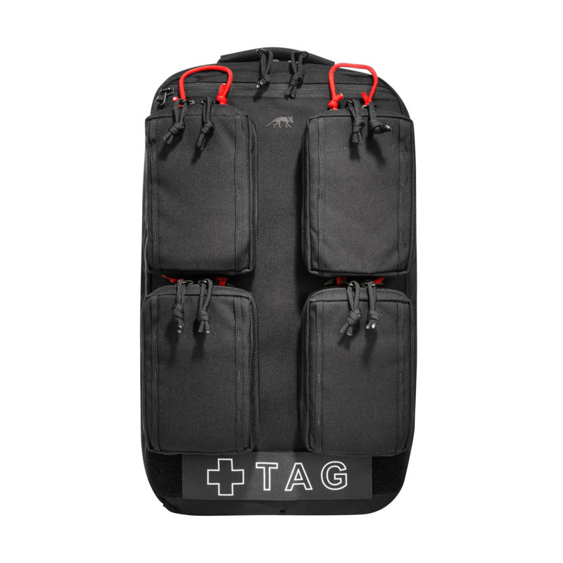 Medic Mascal Pack
