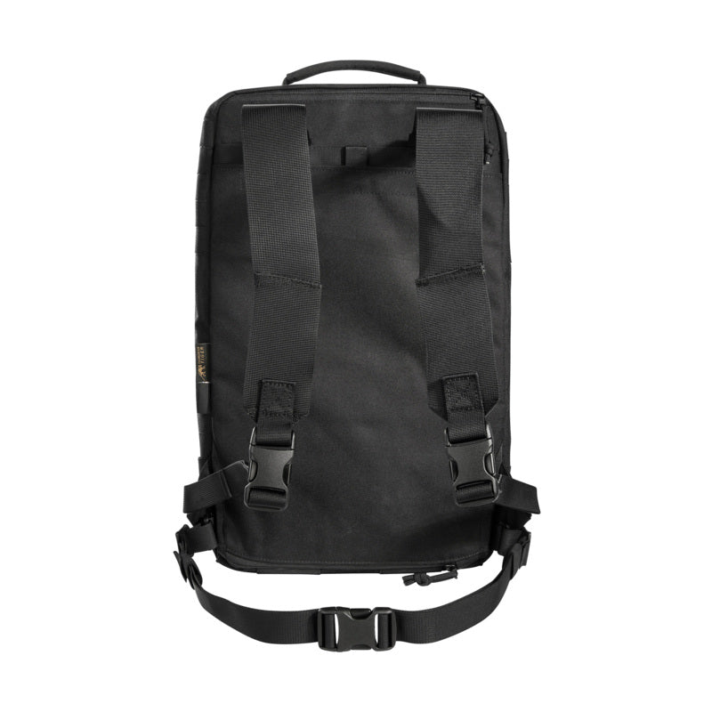 Medic Mascal Pack