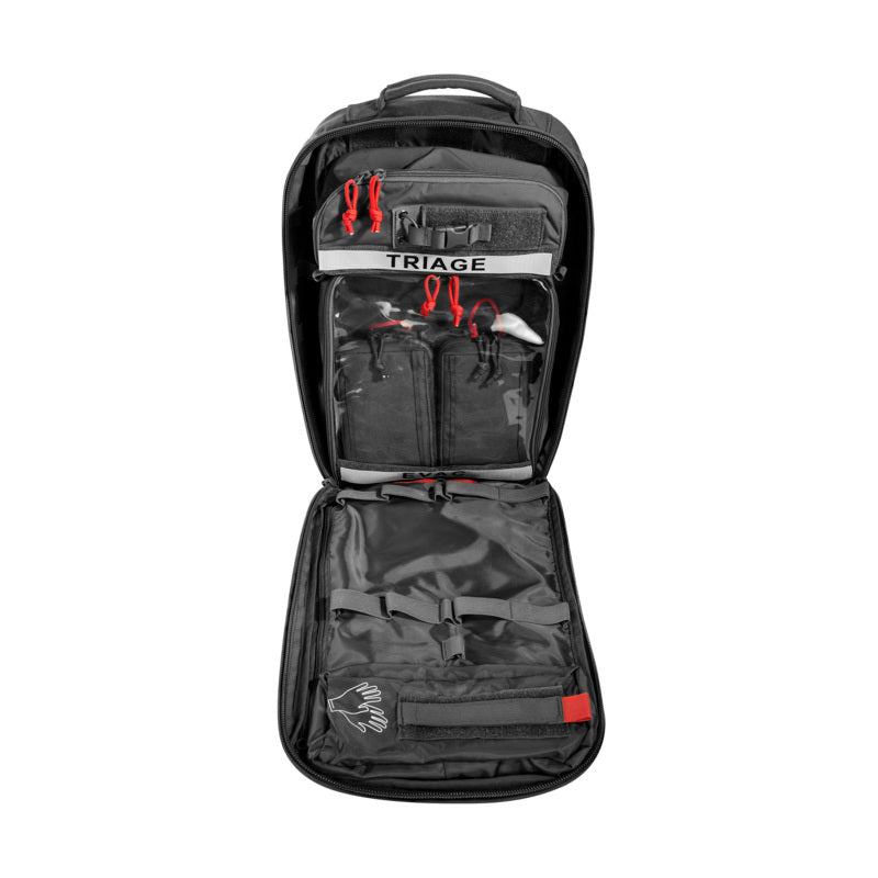 Medic Mascal Pack