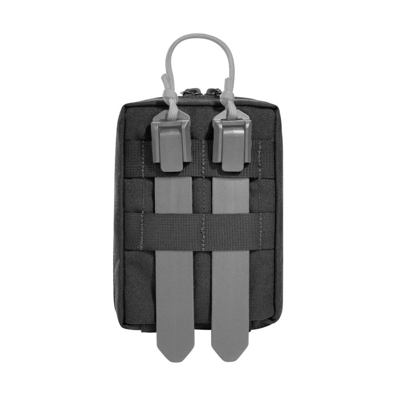Medic Mascal Pack