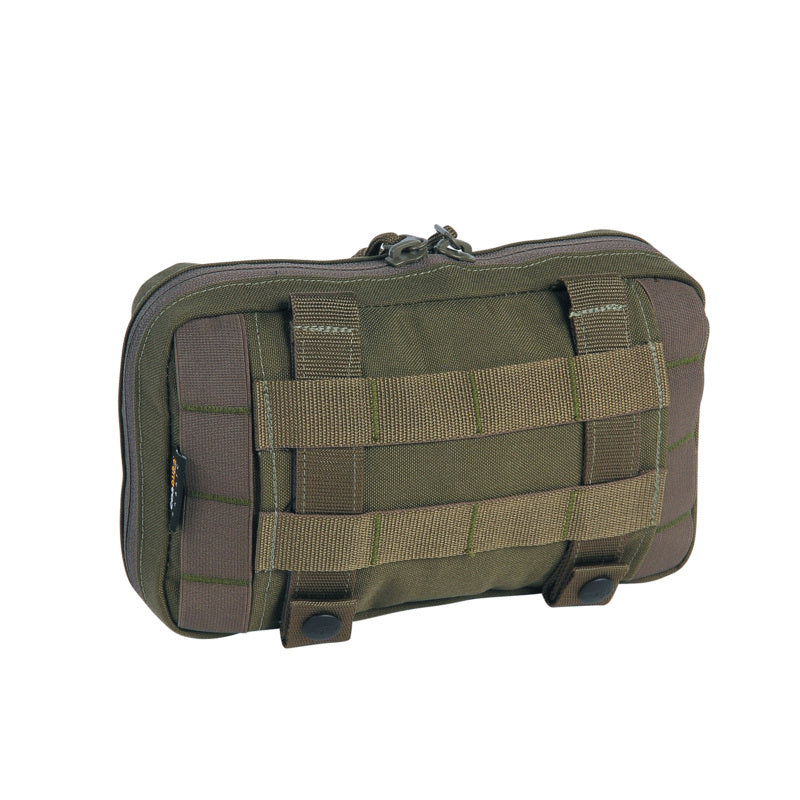Leader Admin Pouch
