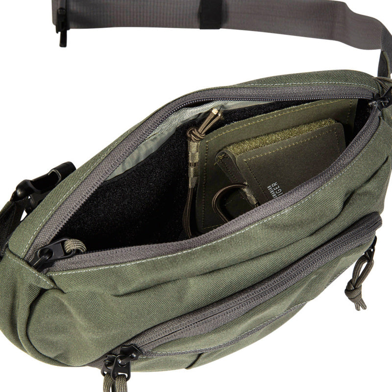 Internal Holster R VL