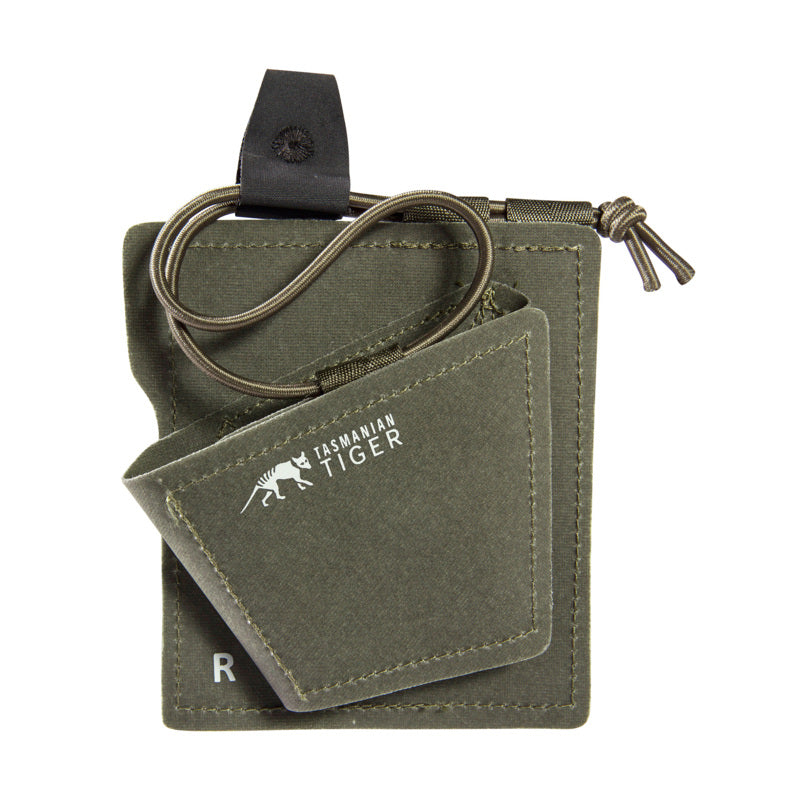 Internal Holster R VL