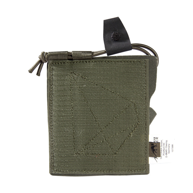 Internal Holster R VL