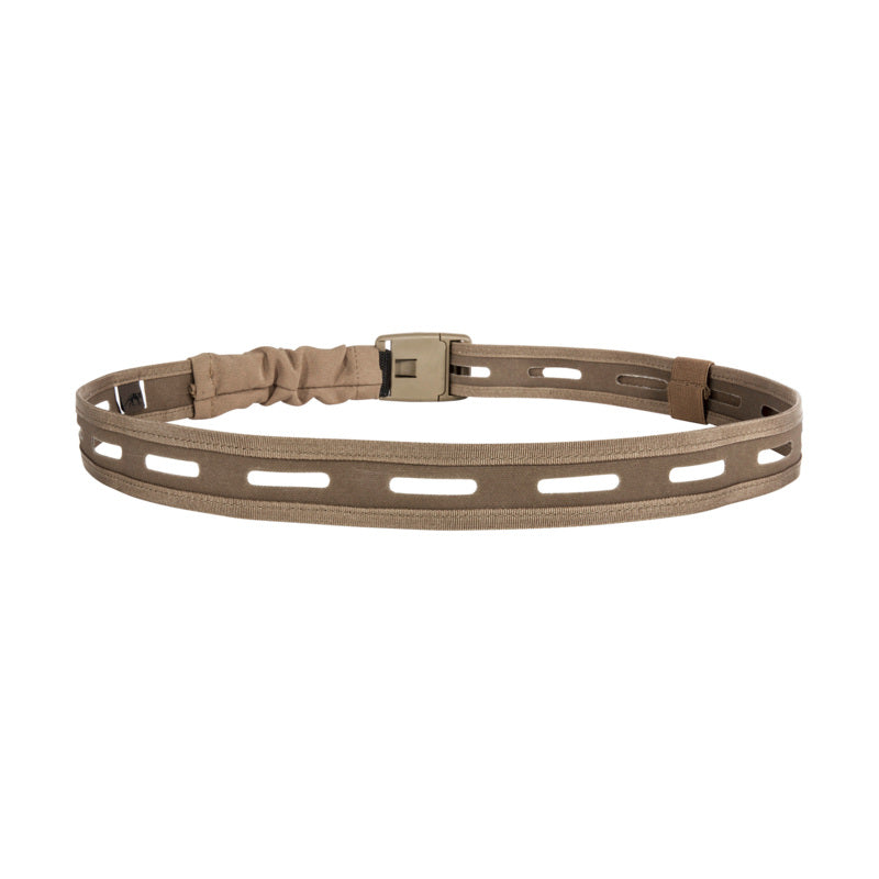 HYP Belt