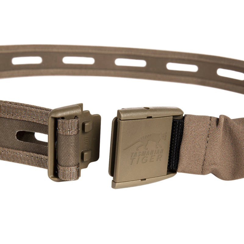 HYP Belt