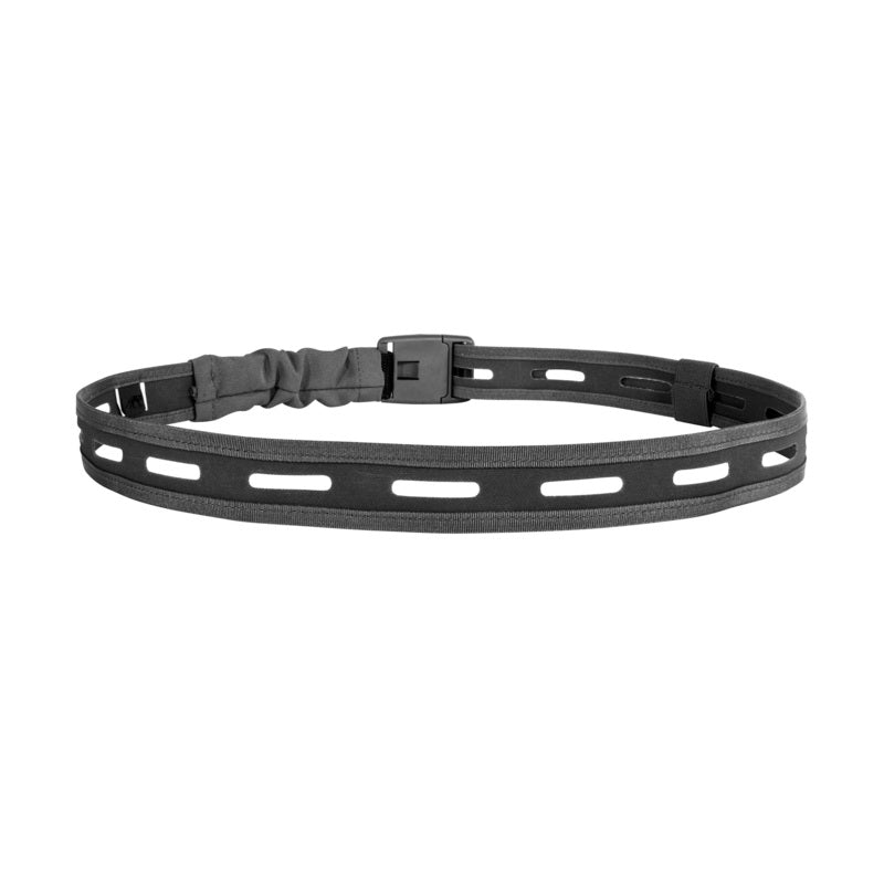 HYP Belt