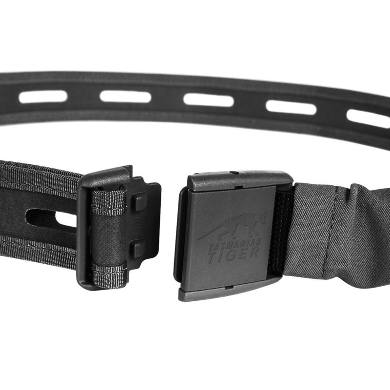 HYP Belt